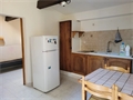 Image du bien APR731670